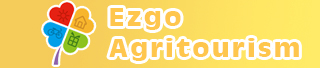 Ezgo Agritourism