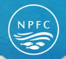 North Pacific Fisheries Commission(NPFC)
