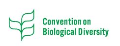 Convention on Biological Diversity(CBD)